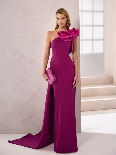 2026_MARFIL BARCELONA_15